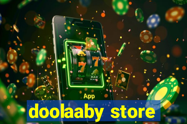 doolaaby store