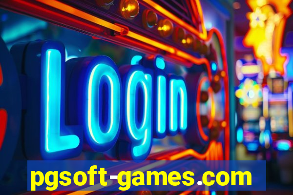 pgsoft-games.com fortune dragon demo