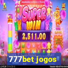 777bet jogos