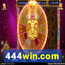 444win.com