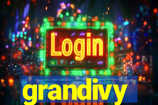 grandivy