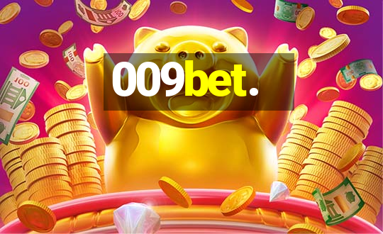 009bet.