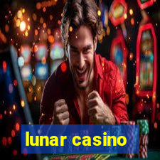 lunar casino