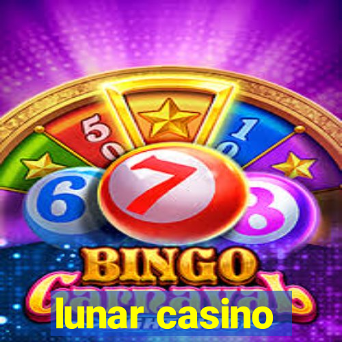 lunar casino