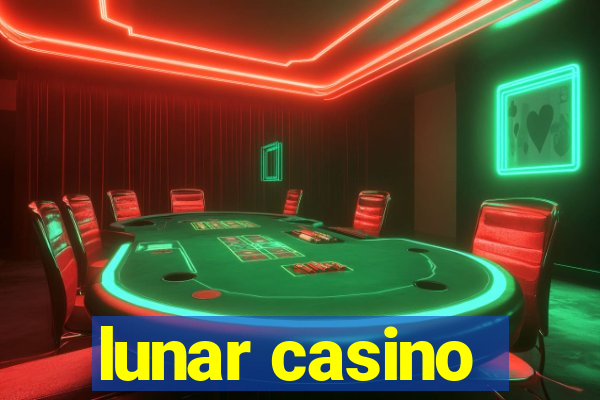 lunar casino