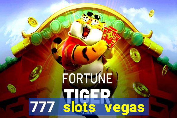 777 slots vegas casino slot download