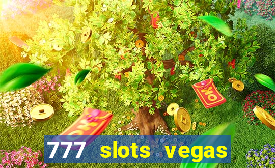 777 slots vegas casino slot download