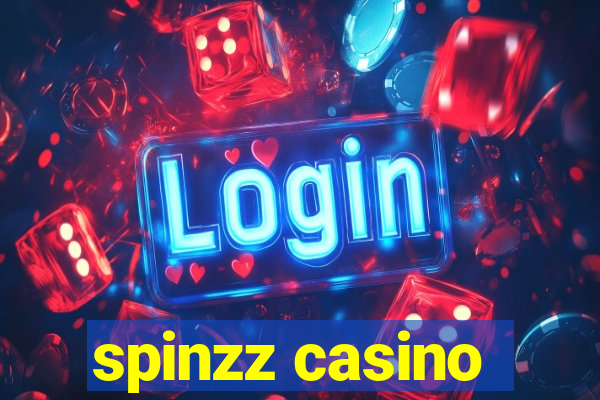 spinzz casino