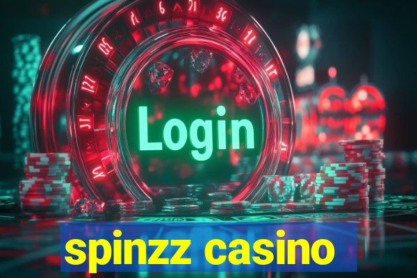 spinzz casino