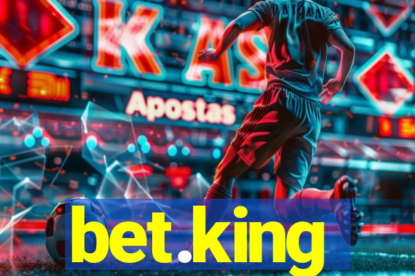 bet.king