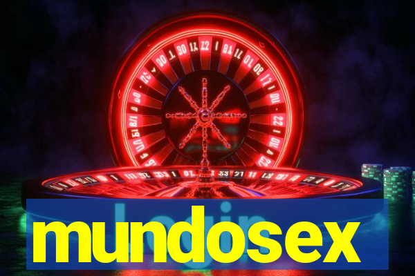 mundosex