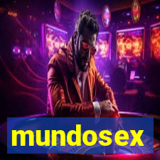 mundosex