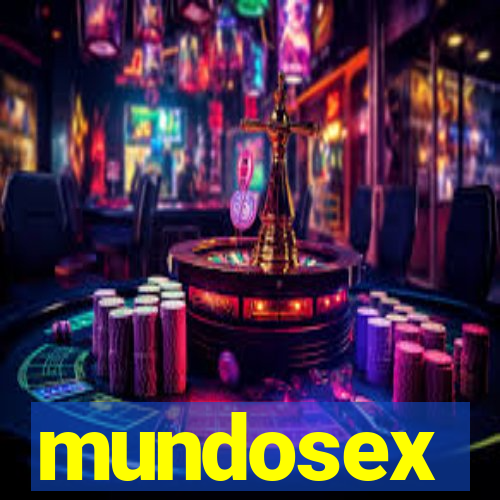 mundosex