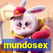 mundosex