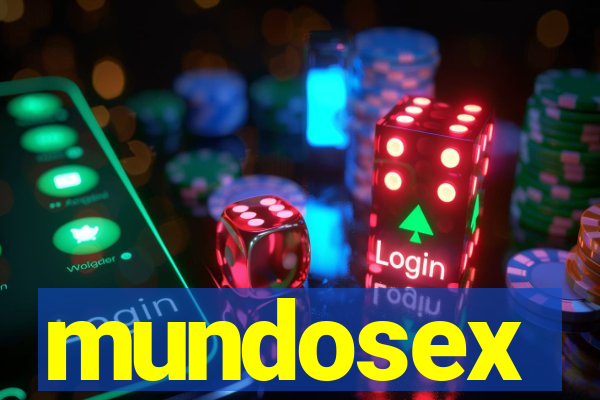 mundosex