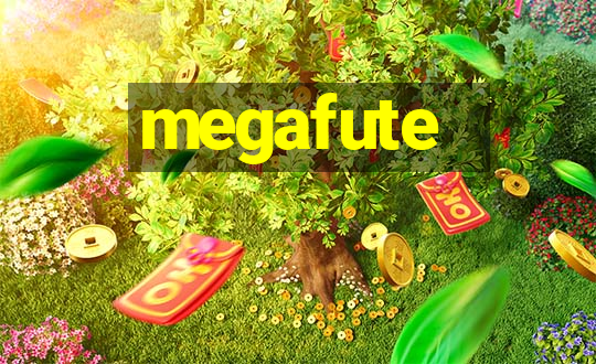 megafute