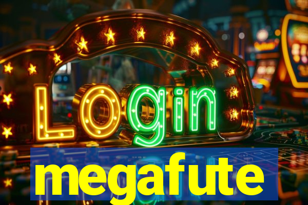 megafute