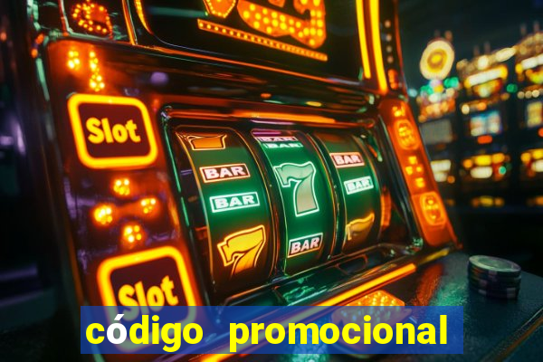 código promocional vai de bet gusttavo lima