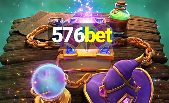 576bet