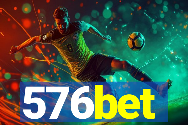 576bet