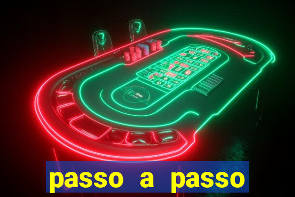 passo a passo fortune tiger