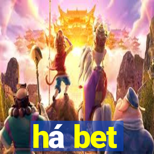 há bet