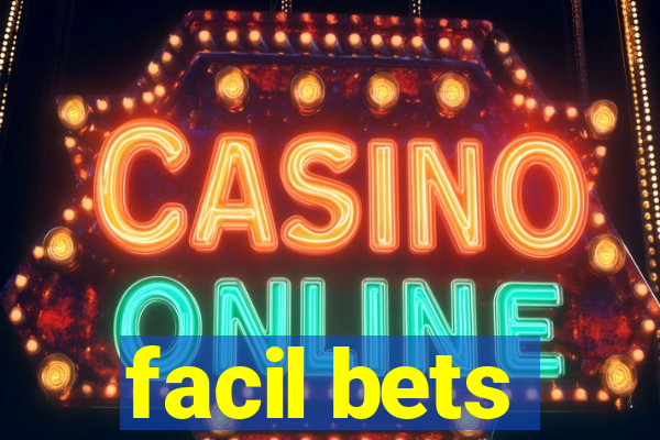 facil bets