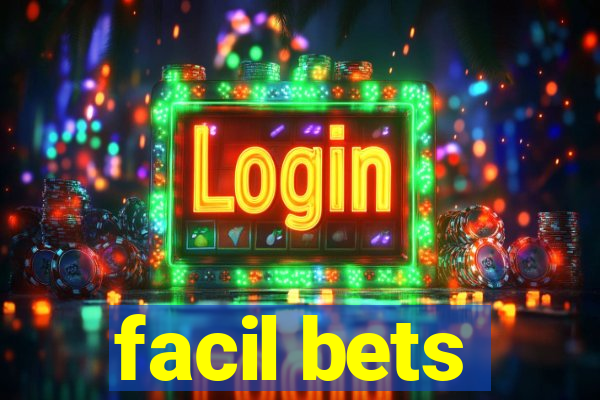 facil bets