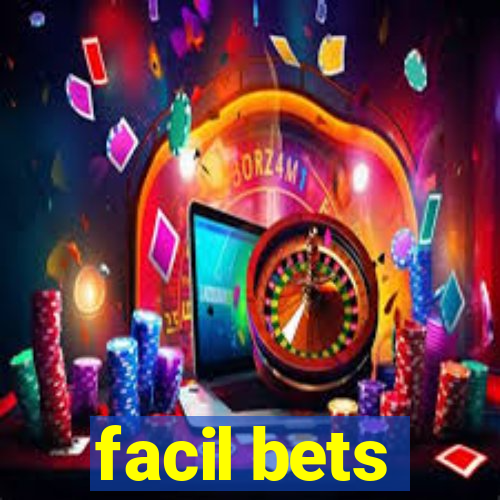 facil bets