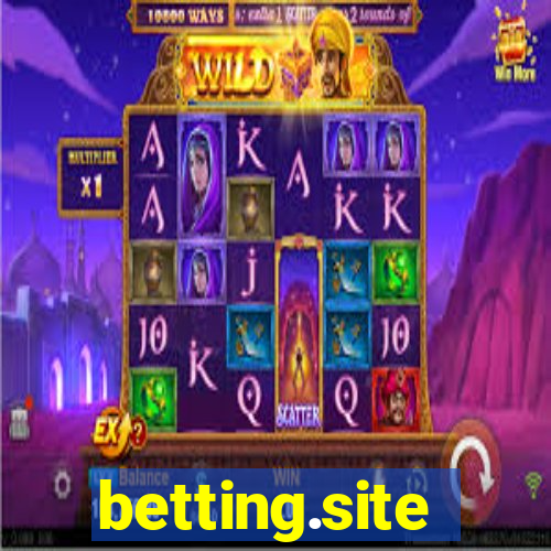 betting.site