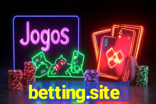 betting.site