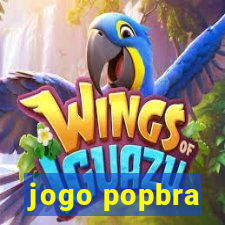 jogo popbra