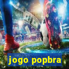 jogo popbra