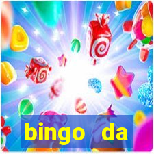 bingo da multiplica??o 6 ano