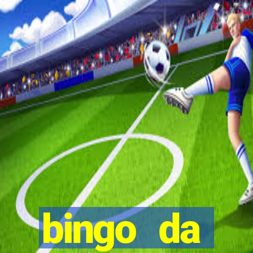 bingo da multiplica??o 6 ano