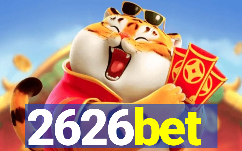 2626bet