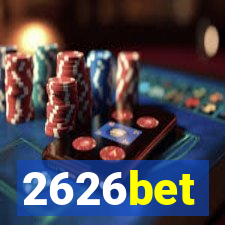 2626bet