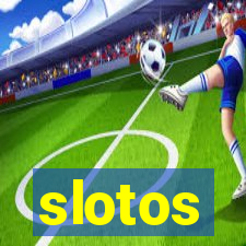 slotos