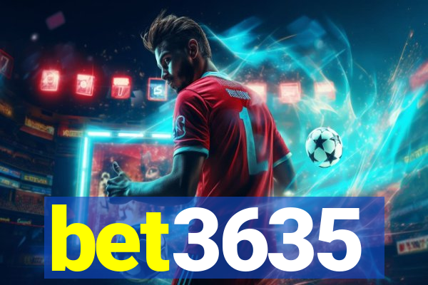 bet3635