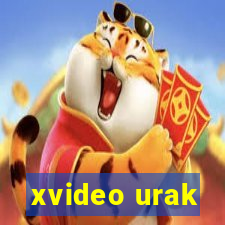 xvideo urak