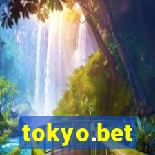 tokyo.bet