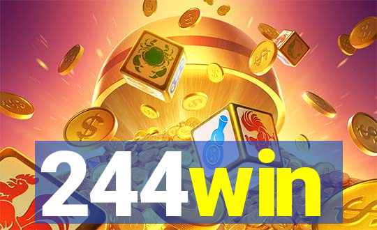 244win