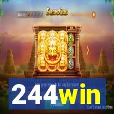 244win