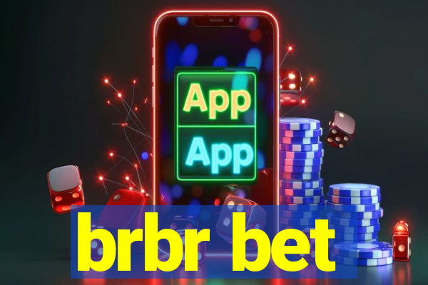 brbr bet