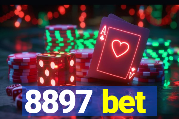 8897 bet