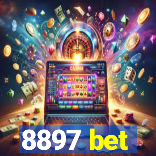 8897 bet