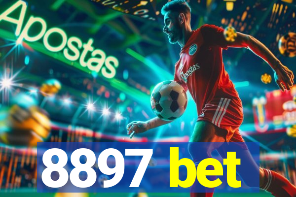 8897 bet