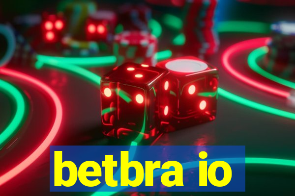 betbra io