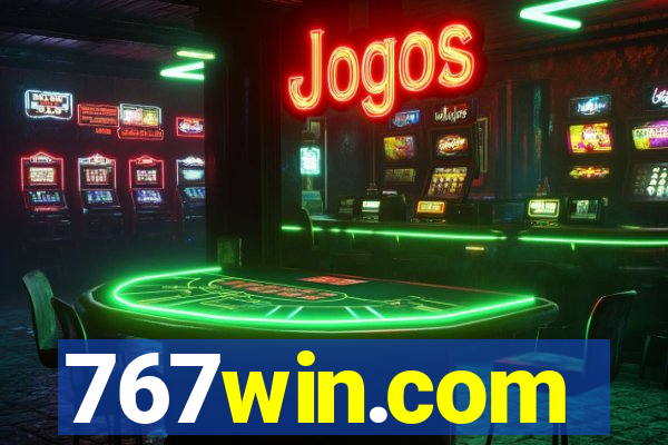 767win.com