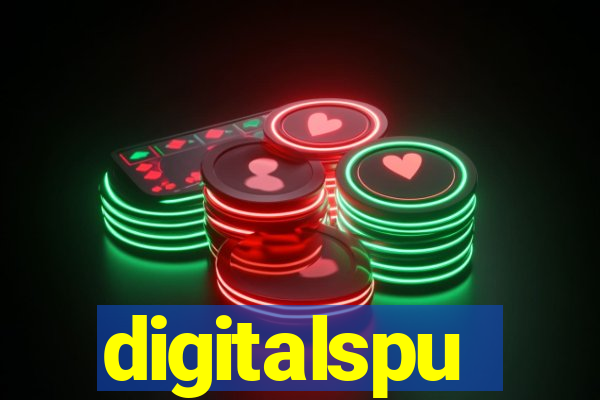 digitalspu